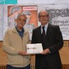 PresentacionLibroo (13)